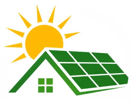 Panneaux Solaires Saint-Christophe